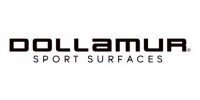 Dollamur Sport Surfaces