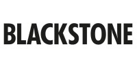 Blackstone