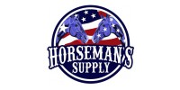 Horsemans Supply