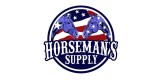 Horsemans Supply