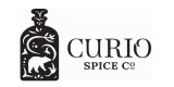 Curio Spice Co