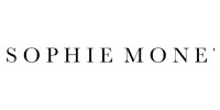 Sophie Monet