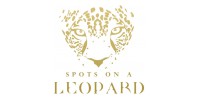 Spots on a Leopard