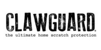 Clawguard