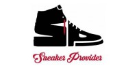 Sneaker Provider