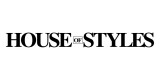 House Of Styles