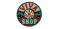 Viva Las Vegas Shop