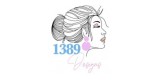 1389 Designs