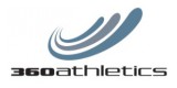 360 Athletics