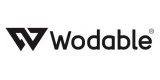 Wodable