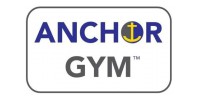 Anchor Gym