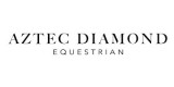 Aztec Diamond Equestrian