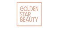 Golden Star Beauty