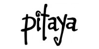 Pitaya