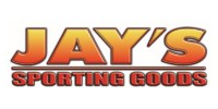 Jays Sporting Goods