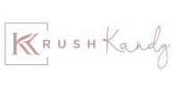 Krush Kandy Boutique