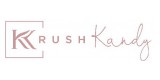 Krush Kandy Boutique