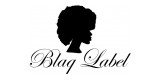 Blaq Label
