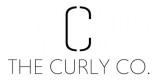The Curly Co