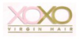 Xoxo Virgin Hair