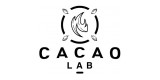 Cacao Laboratory