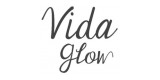 Vida Glow