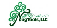 Nug Tools
