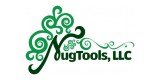 Nug Tools