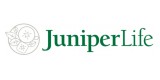 Juniper Life