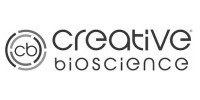 Creative Bioscience