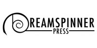 Dreamspinner Press