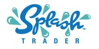 Splash Trader