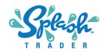 Splash Trader