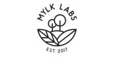 Mylk Labs