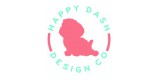 Happy Dash Design Co