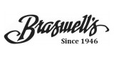 Braswells