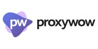 ProxyWow