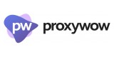 ProxyWow