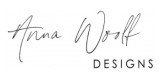 Anna Woolf Designs