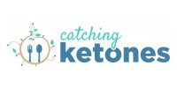 Catching Ketones
