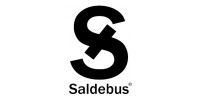 Saldebus Designs