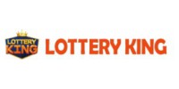 Lottery King