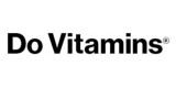 Do Vitamins