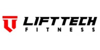 Lif Tech Fitness