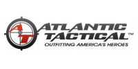 Atlantic Tactical
