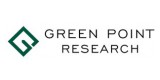 Green Point Research