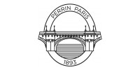 Perrin Paris