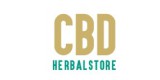 Cbd Herbal Store