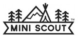 The Mini Scout Co