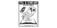 Owl and Company